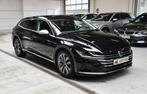 Volkswagen Arteon SB 2.0 TDi SCR Elegance DSG - ALCANTARA /, Auto's, Volkswagen, Arteon, Gebruikt, 4 cilinders, Alcantara