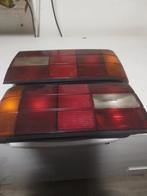 achterlichten BMW E30 in goede staat, Ophalen, Gebruikt, BMW