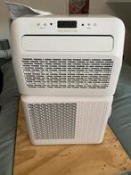 Mobiele airco voor caravan, Particulier, Airco