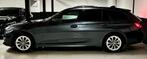 BMW 320dXAS TOURING BUSINESS |NAVI |LED |CARPLAY |GEKEURD✅, Auto's, BMW, 1998 cc, Stof, 4 cilinders, 5 deurs