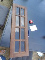 Portes pour meubles de cuisine ou autres, Huis en Inrichting, Ophalen