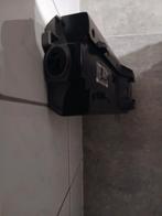 bosch fietsbattery, Fietsen en Brommers, Ophalen, Gebruikt