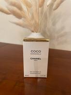Parfum cco chanel, Enlèvement, Comme neuf