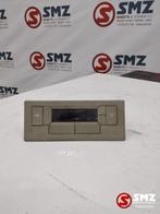 Occ Ecu Panneau de commande Webasto, Utilisé, Volvo, Électronique et Câbles