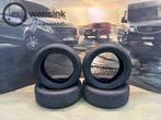 Demo banden 225/55R19 hankook Ventus Ev0 3 S1 (#570), 19 inch, Gebruikt, Ophalen of Verzenden, Band(en)