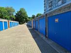 garage te huur, Overige soorten, Provincie Vlaams-Brabant, Tot 200 m²