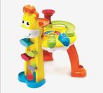 Leuke speelgiraf in perfecte staat, Enlèvement, Comme neuf, Garçon ou Fille