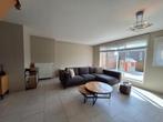 Duplex te koop met 3 slpks, terras en zolder, Immo, Huizen en Appartementen te koop, Zaventem, Brussel, 3 kamers, Verkoop zonder makelaar