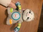 Linkimals Fisherprice interactief speelgoed, Enlèvement, Utilisé, 6 mois à 2 ans