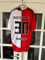 Maillot River Plate 25/26— Mastantuono #30 - neuf - XXL, Enlèvement ou Envoi, Neuf