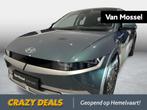 Hyundai Ioniq 5 77.4kWh Balance, Auto's, Hyundai, Automaat, 476 km, Gebruikt, IONIQ 5
