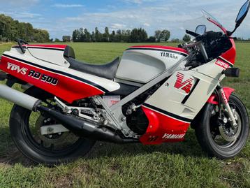 Yamaha rd 500 rd500 rs rgv nsr rg tz ns kr1 tzr tdr 250 350 beschikbaar voor biedingen
