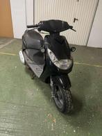 Peugeot vivacity 2t a klasse, Fietsen en Brommers, Scooters | Peugeot, Ophalen, Zo goed als nieuw, Vivacity