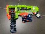 Nerf guns, Ophalen of Verzenden