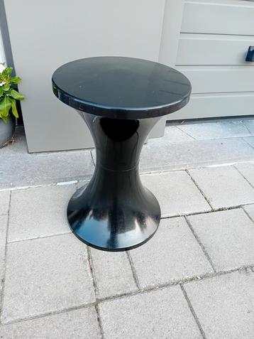 Tam tam krukje  beschikbaar voor biedingen