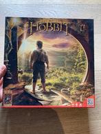 The Hobbit - bordspel, Hobby en Vrije tijd, Ophalen