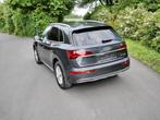 Audi Q5 QUATTRO 50TFSI HYBRID (bj 2023, automaat), Auto's, Audi, Automaat, Gebruikt, Euro 6, 4 cilinders