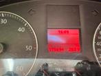 Volkswagen Touran, Autos, Volkswagen, Achat, Particulier, Touran