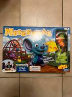 Spel muizenval, Hobby en Vrije tijd, Ophalen, Zo goed als nieuw