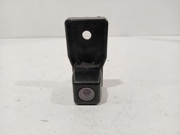 CAMERA ACHTER Peugeot 108 (01-2014/-) (867900H020) beschikbaar voor biedingen