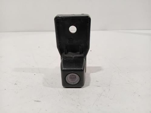 CAMERA ACHTER Peugeot 108 (01-2014/-) (867900H020), Auto-onderdelen, Overige Auto-onderdelen, Peugeot, Gebruikt