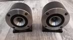 Set Realistic 40-1310A Super Tweeters, Overige merken, Ophalen of Verzenden, Zo goed als nieuw, Minder dan 60 watt