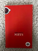 Livre pour enfants +14 ans à vendre, Enlèvement, Comme neuf