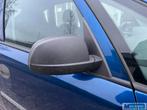 OPEL MERIVA A rechts spiegel 2003-2010, Auto-onderdelen, Gebruikt, Opel Automobile GmbH, Kontakt@opel-infoservice.de, Opel