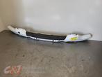 Cadre pare-chocs avant d'un Mercedes Sprinter, 3 mois de garantie, Utilisé, -, -