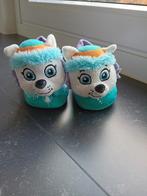 Pantoffels paw patrol maat 28, Kinderen en Baby's, Kinderkleding | Schoenen en Sokken, Gebruikt, Ophalen of Verzenden