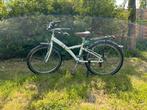 B-Twin, Fietsen en Brommers, Ophalen, Gebruikt, 24 inch