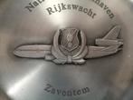 Rijkswacht, Enlèvement ou Envoi, Gendarmerie, Emblème ou Badge
