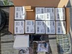 Niko Datacom / VDI, Doe-het-zelf en Bouw, Ophalen, Nieuw, Stopcontact