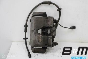 Remklauw LV Audi A6 4G 4G0615123 beschikbaar voor biedingen