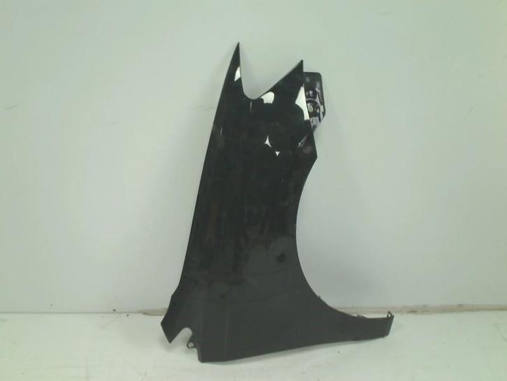 SPATBORD RECHTS VOOR Volkswagen Polo V (6R), Auto-onderdelen, Carrosserie, Spatbord, Volkswagen, Voor, Rechts, Gebruikt