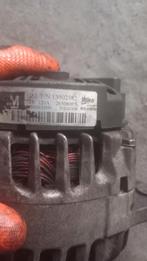 Pièces pour modèles Opel  CDTI, Enlèvement, Opel