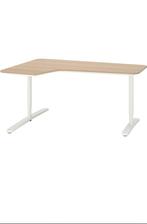 Bureau versteldbaar, Huis en Inrichting, Ophalen, Bureau