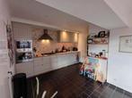 Keuken inclusief toestellen - reeds gedemonteerd!, Ophalen, Gebruikt, Overige materialen, Enkelwandige keuken