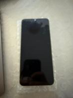 écran Samsung A20, Enlèvement, Comme neuf