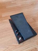 Morley Bad Horsie 2 Contour wah, Muziek en Instrumenten, Ophalen of Verzenden, Zo goed als nieuw