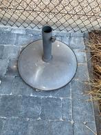 Parasolvoet, Tuin en Terras, Ophalen, Gebruikt, Parasolvoet