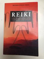 Reiki: een praktische gids geschreven door B. Waites, Livres, Ésotérisme & Spiritualité, Enlèvement ou Envoi, Utilisé, Autres sujets/thèmes