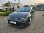 Volkswagen Golf GTE, Achat, Golf, Entreprise