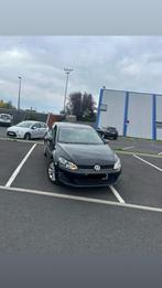 Golf 7, Auto's, Overige modellen, 5 zetels, Particulier, Te koop