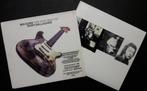RORY GALLAGHER - Big guns / Best of ( 2x SACD ), Verzenden, Zo goed als nieuw, Poprock