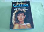2 Romans  : Jackie Collins,Catherine Cookson, Ophalen, Zo goed als nieuw