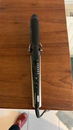 Krultang Kruidvat, Handtassen en Accessoires, Ophalen of Verzenden, Nieuw, Krultang of Stijltang