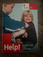 Rode kruis voor iedereen, Boeken, Essays, Columns en Interviews, Ophalen, Nieuw