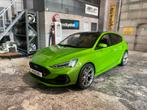 1:18 Ford Focus ST - neuve dans sa boîte, Enlèvement ou Envoi, Voiture