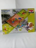 Haba hamertje tik, Kinderen en Baby's, Ophalen, Gebruikt, Puzzelen